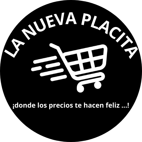 Logo de cliente de Restaurantes
