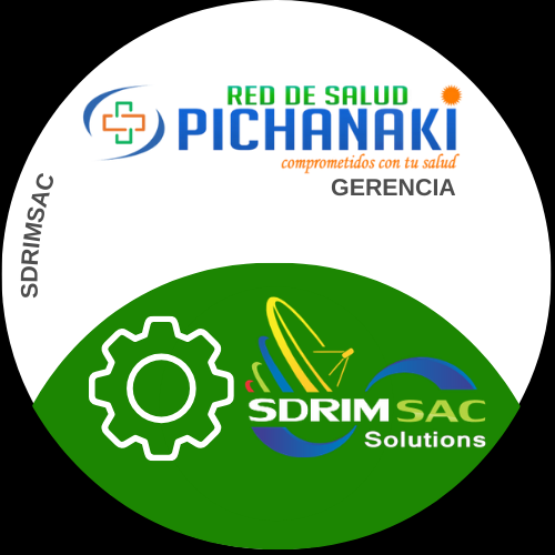 Logo de cliente de Otros