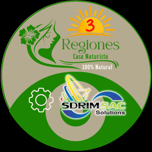 Logo de cliente de Salud