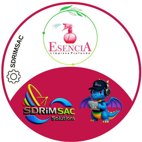 Logo de cliente de Otros