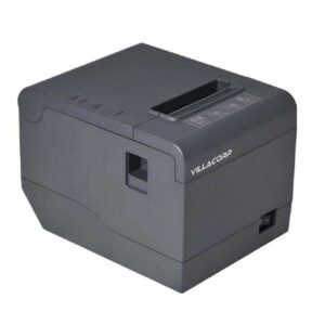 Impresora térmica para punto de venta